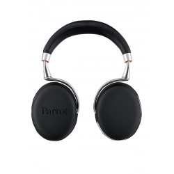 หูฟัง Parrot Zik 2.0 Black
